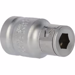 Brilliant Tools BT022907 adaptateur et rallonge pour clés - Vue supplémentaire 5