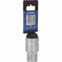 Brilliant Tools BT022907 adaptateur et rallonge pour clés - Vue supplémentaire 7