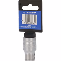 Brilliant Tools BT022907 adaptateur et rallonge pour clés - Vue supplémentaire 8