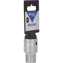 Brilliant Tools BT022907 adaptateur et rallonge pour clés - Vue supplémentaire 9
