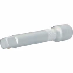 Fabrication selon la norme DIN 3120 Entraînement 1/2" (12,5 mm) En acier chrome vanadium de qualité pour une longévité extrêm ...
