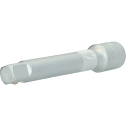 Rallonge 1/2', 125 mm
