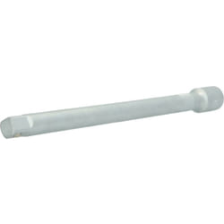 Brilliant Tools - Rallonge 1/2', 250 mm