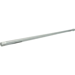 BRILLIANT TOOLS Rallonge 1/2" 750 mm - BT022910