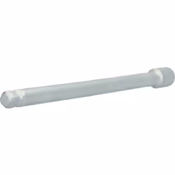 Fabrication selon la norme DIN 3120 Entraînement 1/2" (12,5 mm) En acier chrome vanadium de qualité pour une longévité extrêm ...