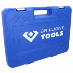 Brilliant Tools BT023172 douills et ensemble de douilles - Vue supplémentaire 11