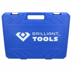 Brilliant Tools BT023172 douills et ensemble de douilles - Vue supplémentaire 12