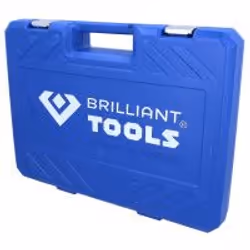 Brilliant Tools BT023172 douills et ensemble de douilles - Vue supplémentaire 13