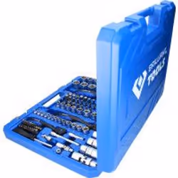Brilliant Tools BT023172 douills et ensemble de douilles