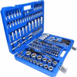 Brilliant Tools BT023172 douills et ensemble de douilles - Vue supplémentaire 5