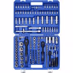 Brilliant Tools BT023172 douills et ensemble de douilles - Vue supplémentaire 6