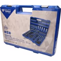 Brilliant Tools BT023172 douills et ensemble de douilles - Vue supplémentaire 7