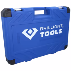 Brilliant Tools BT023216 douills et ensemble de douilles - Vue supplémentaire 12
