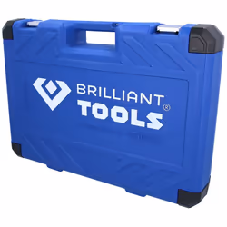 Brilliant Tools BT023216 douills et ensemble de douilles - Vue supplémentaire 14
