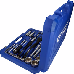 Brilliant Tools BT023094 douills et ensemble de douilles