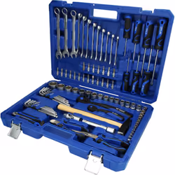 Brilliant Tools BR75W, 8,66 kg, B07KX16Z4Z