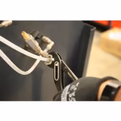 Brilliant Tools BT024143 Caisse à outils pour mécanicien 143 outils - Vue supplémentaire 17