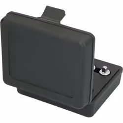 Brilliant Tools BT024006 adaptateur et rallonge pour clés 6 pièce(s) - Vue supplémentaire 5