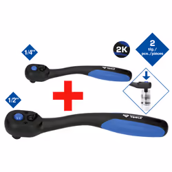 Brilliant Tools BT023002, 710 g
