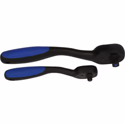 Brilliant Tools BT023002 clé manuelle et jeu