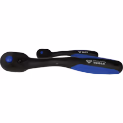 Brilliant Tools BT023002 clé manuelle et jeu - Vue supplémentaire 4