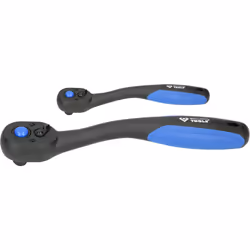 Brilliant Tools BT023002 clé manuelle et jeu - Vue supplémentaire 6