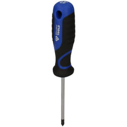 Tournevis cruciforme, PH1, BT032903 - Brilliant Tools