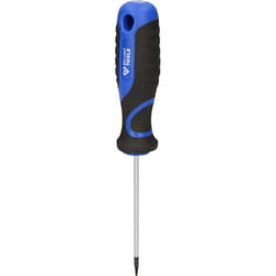 Brilliant Tools - Tournevis torx, T6