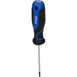 Tournevis torx T8 - BT034903 - Brilliant Tools