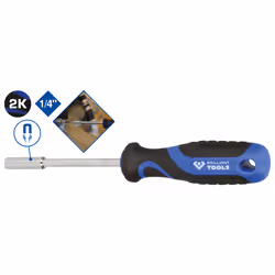 Brilliant Tools BT035900, 103 g, 108,5 g, 290 mm, 47 mm, 34 mm