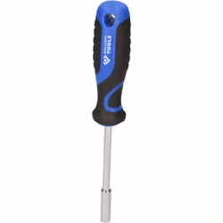 Brilliant Tools BT035900 tourne-écrous