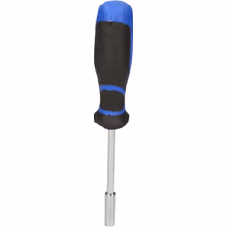 Brilliant Tools BT035900 tourne-écrous