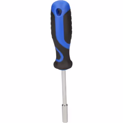 Brilliant Tools BT035900 tourne-écrous - Vue supplémentaire 4