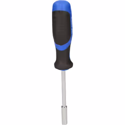 Brilliant Tools BT035900 tourne-écrous - Vue supplémentaire 5
