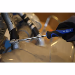 Brilliant Tools BT035900 tourne-écrous - Vue supplémentaire 6