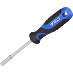 Brilliant Tools BT035900 tourne-écrous - Vue supplémentaire 8