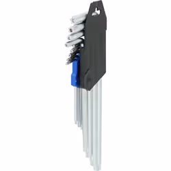 Brilliant Tools BT044009 clé torx