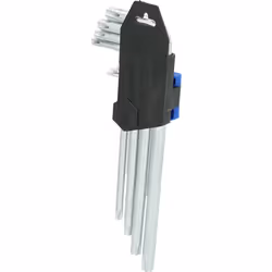 Brilliant Tools BT044009 clé torx - Vue supplémentaire 4