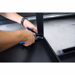 Brilliant Tools BT060900 pince - Vue supplémentaire 10