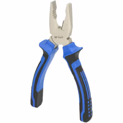 Brilliant Tools BT060900 pince - Vue supplémentaire 11