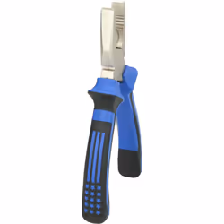 Brilliant Tools BT060900 pince