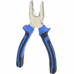 Brilliant Tools BT060900 pince - Vue supplémentaire 4