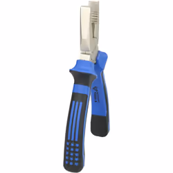 Brilliant Tools BT060900 pince - Vue supplémentaire 5