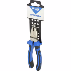Brilliant Tools BT060900 pince - Vue supplémentaire 6
