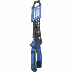 Brilliant Tools BT060900 pince - Vue supplémentaire 7