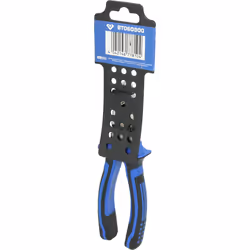 Brilliant Tools BT060900 pince - Vue supplémentaire 8