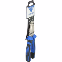 Brilliant Tools BT060900 pince - Vue supplémentaire 9