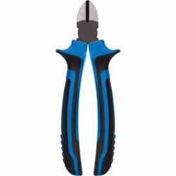 Brilliant Tools BT061900 coupe-câbles - Vue supplémentaire 12