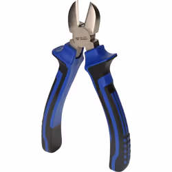 Brilliant Tools BT061900 coupe-câbles