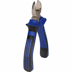 Brilliant Tools BT061900 coupe-câbles